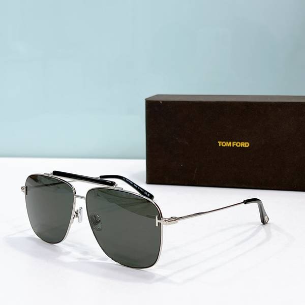 Tom Ford Sunglasses Top Quality TOS01261